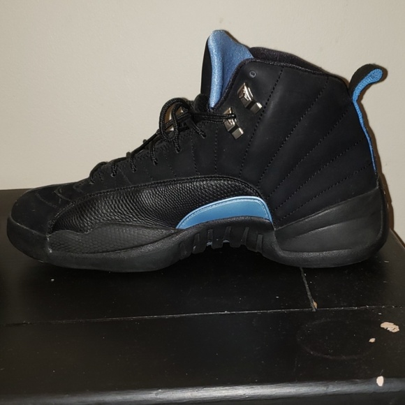 Jordan Retro 12s - Picture 6 of 7